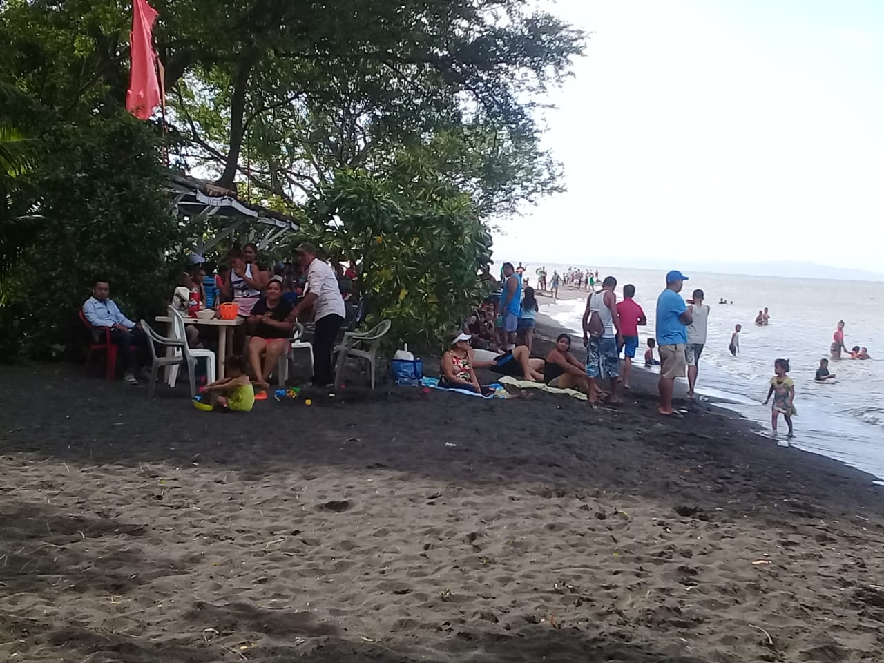 ometepe1